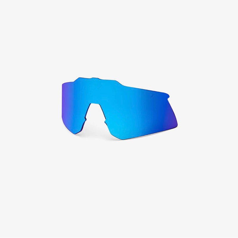 Ride 100% Speedcraft XS Replacement lens