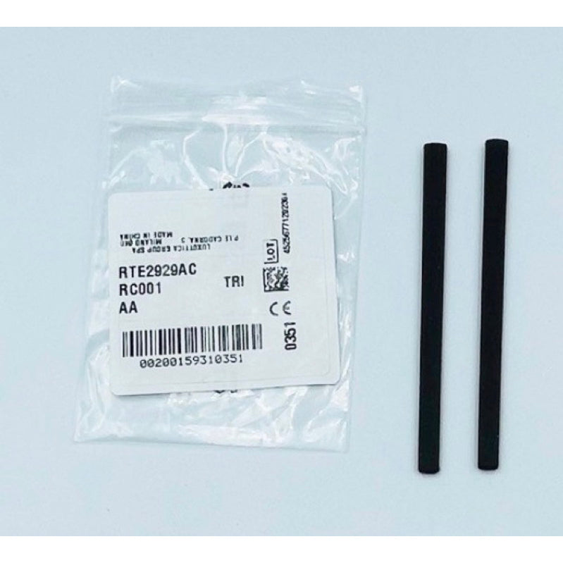 Pitchman Tincup Wheelhouse Earsocks