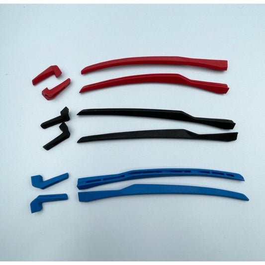 Mainlink/ Mainlink XL Replacement Earsocks