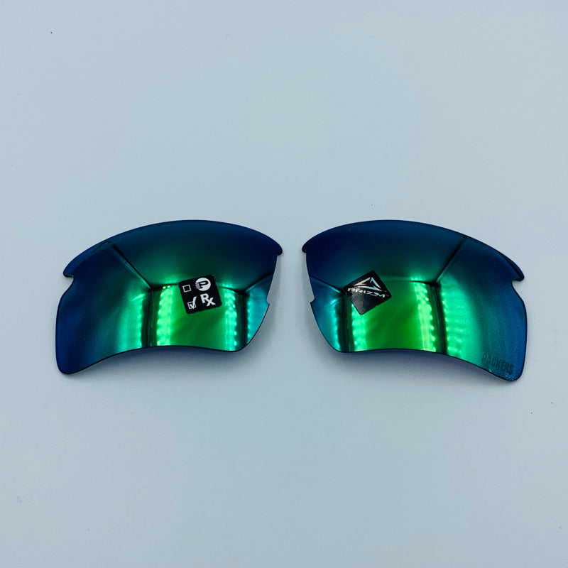 Flak 2.0 XL (Standard fit) Replacement lens