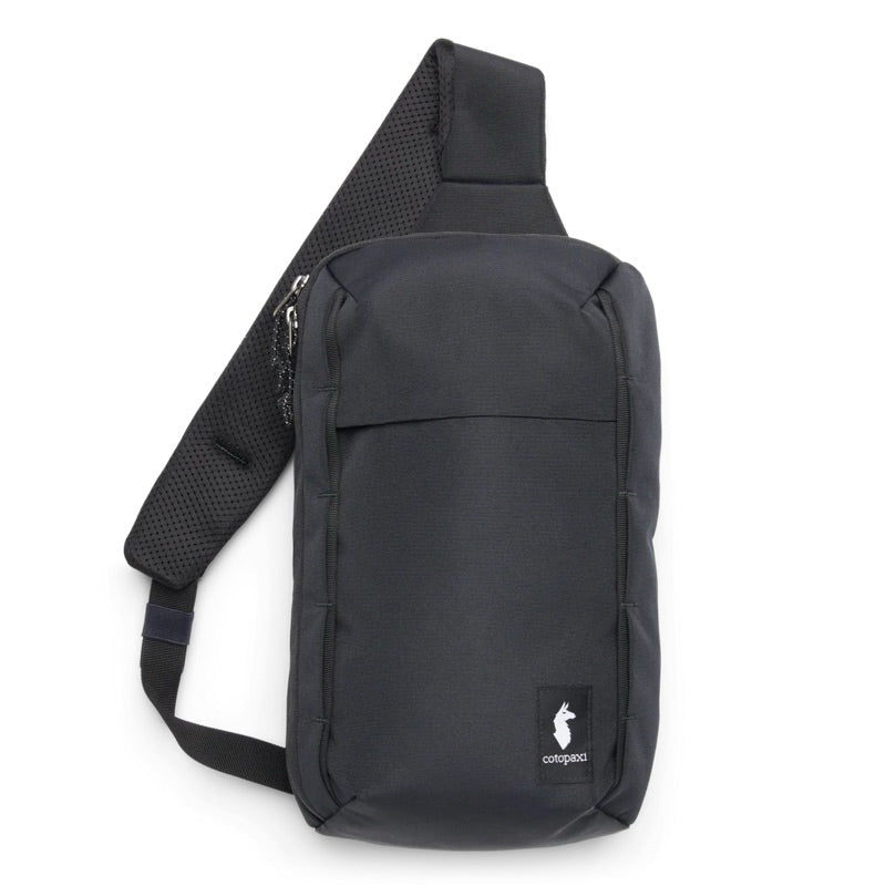 Cotopaxi Todo 8L Sling