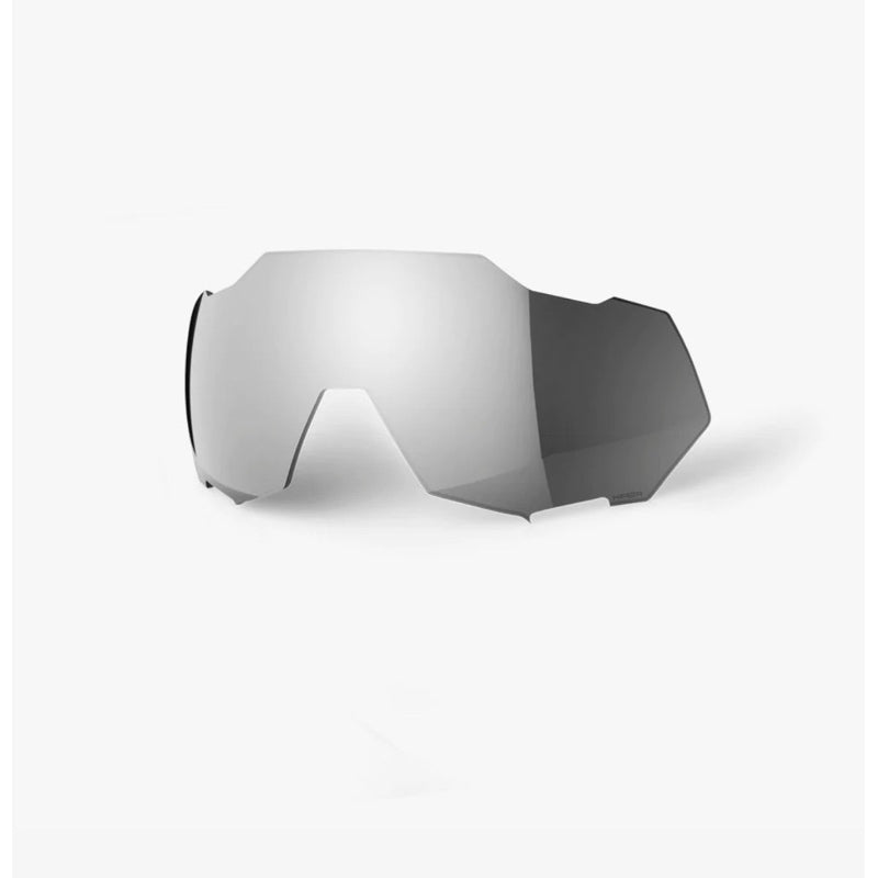 Ride 100% Speedtrap Replacement Lens