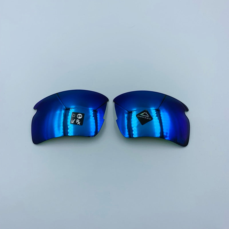 Flak 2.0 XL (Standard fit) Replacement lens