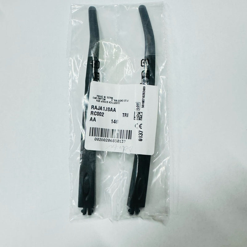 Actuator/ Actuator SQ Replacement Temple