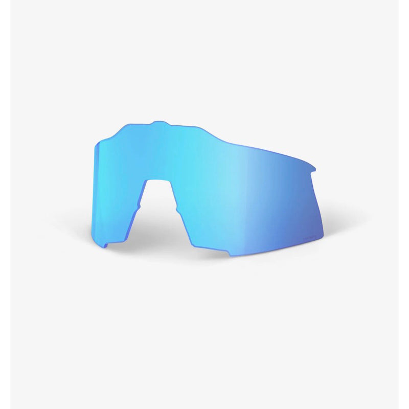 Ride 100% Speedcraft LL Replacement Lens