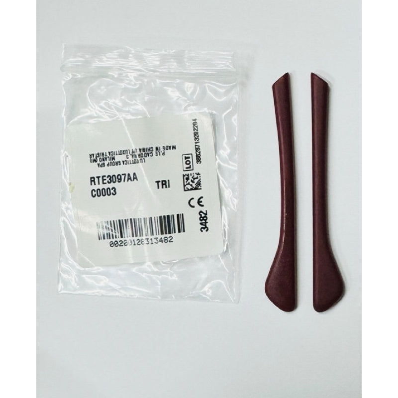 Airdrop/ Taildrop Replacement Earsock