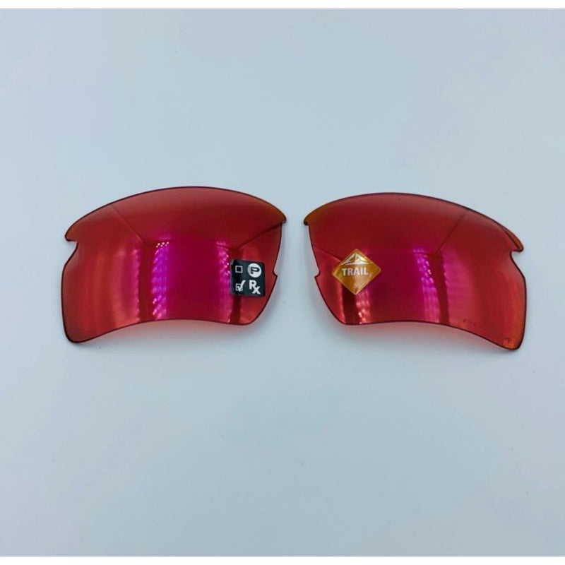 Flak 2.0 XL (Standard fit) Replacement lens