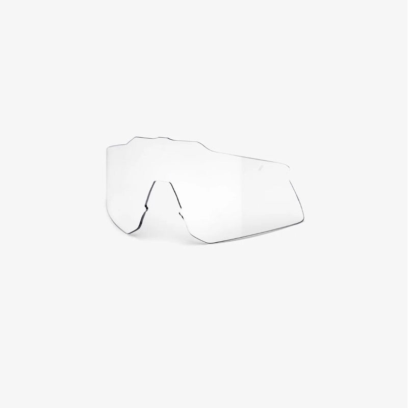 Ride 100% Speedcraft XS Replacement lens