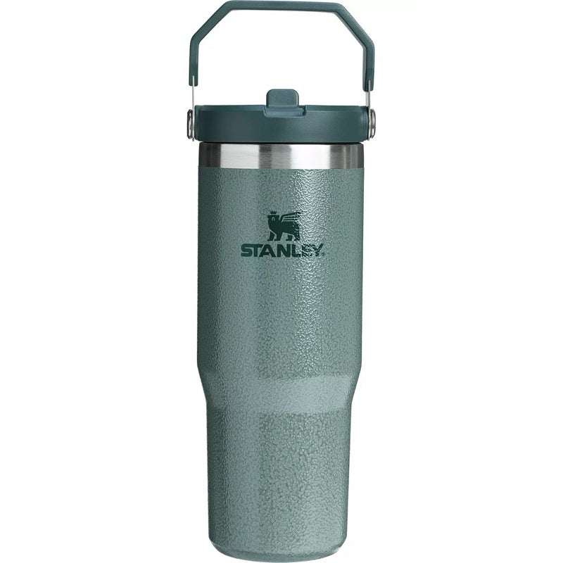 RARE Stanley The Iceflow™ Flip Straw Tumbler | 30 OZ