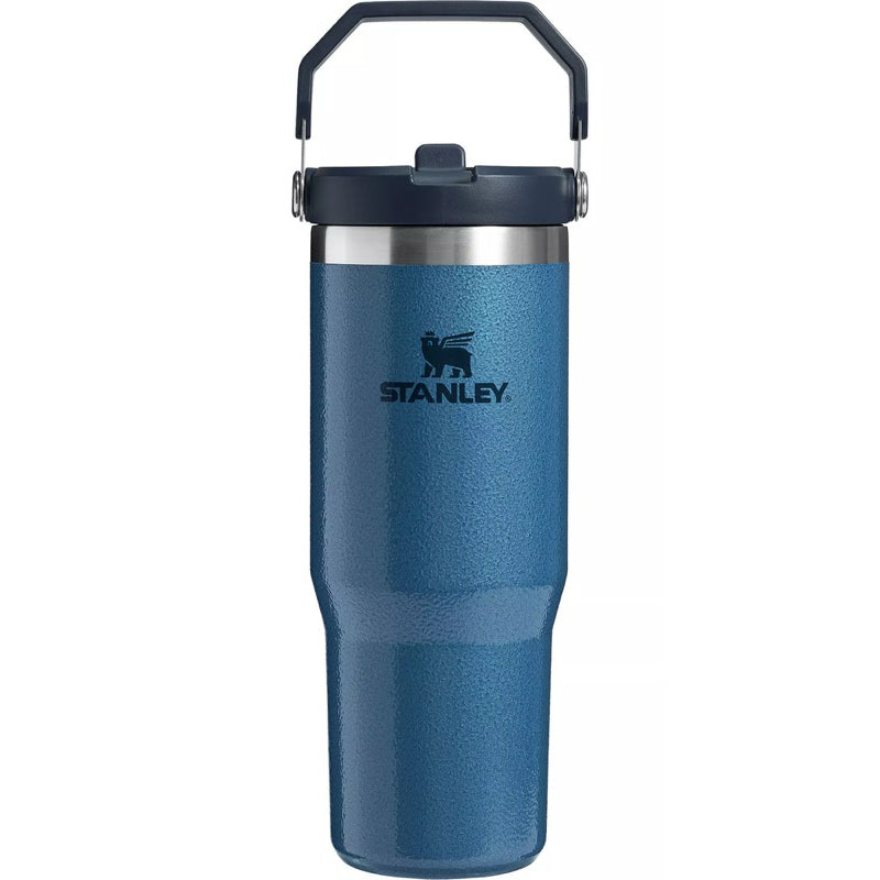 RARE Stanley The Iceflow™ Flip Straw Tumbler | 30 OZ