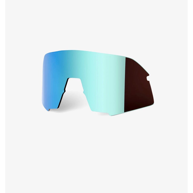 Ride 100% S3 Replacement Lens