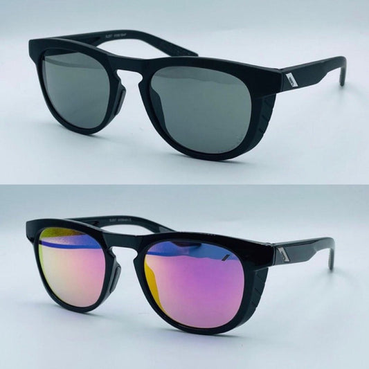 Ride 100% Slent Lifestyle Sunglasses
