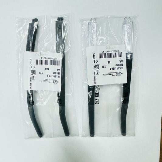 Actuator/ Actuator SQ Replacement Temple