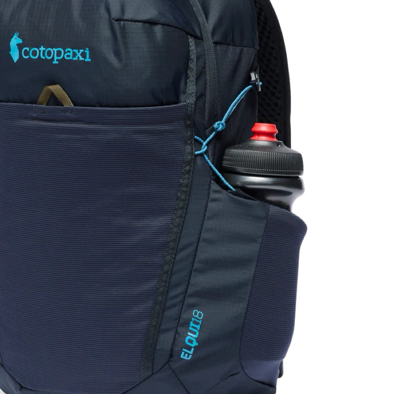 Cotopaxi Elqui 18L Backpack