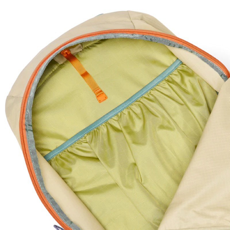 Cotopaxi Elqui 24L Backpack