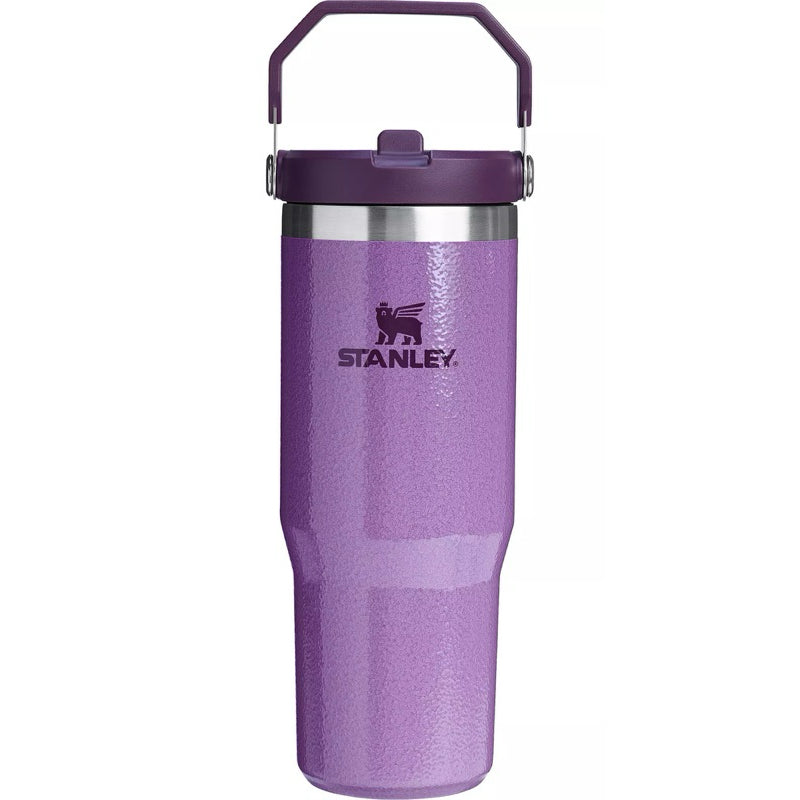 RARE Stanley The Iceflow™ Flip Straw Tumbler | 30 OZ