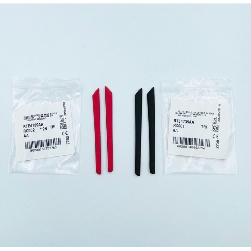 Wire Tap 2.0 Replacement Earsocks