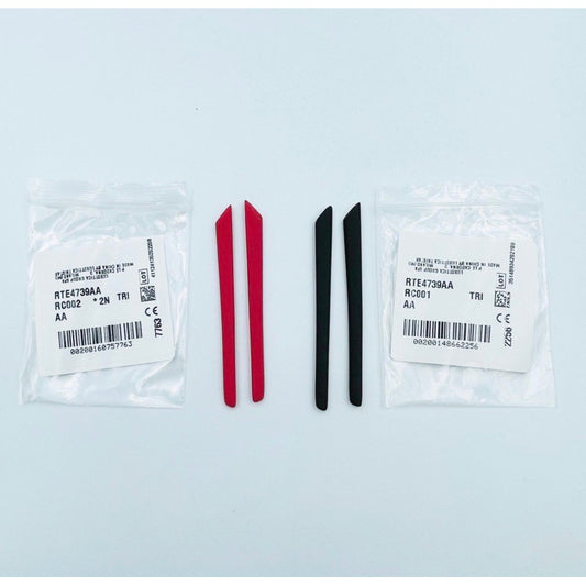 Wire Tap 2.0 Replacement Earsocks