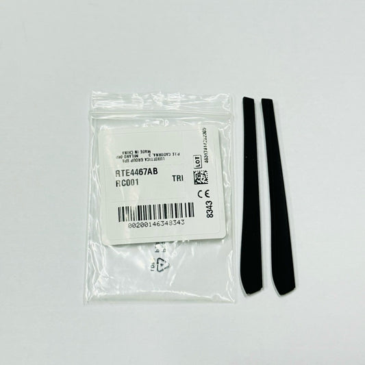 Wingspan Replacement Earsocks (fits OX5040, OX5052)