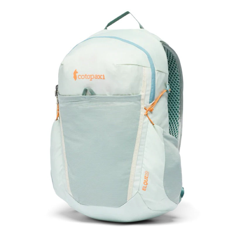 Cotopaxi Elqui 18L Backpack