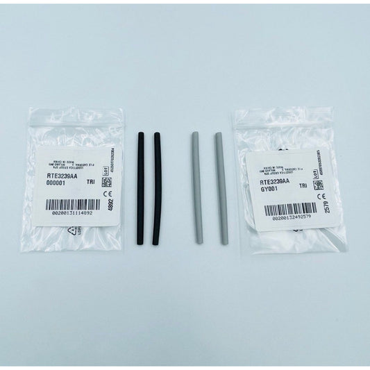 Limit Switch Replacement Earsocks