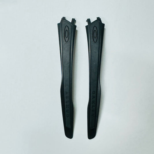 Turbine/Turbine Rotor Replacement Temples (RAJ8940AA)