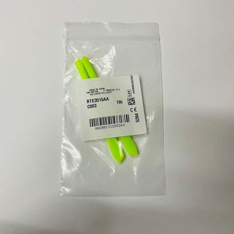 Crosslink Zero Replacement Earsocks