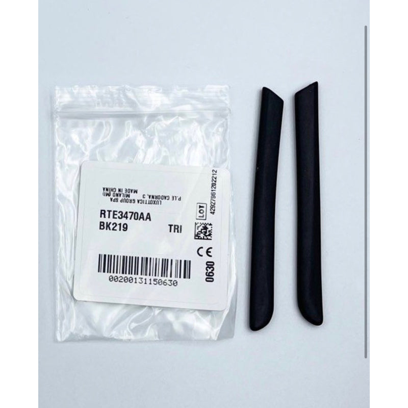 Hyperlink Replacement Earsocks