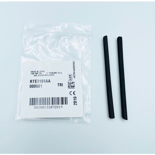 Conductor Replacement Earsocks