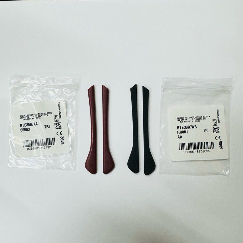 Airdrop/ Taildrop Replacement Earsock