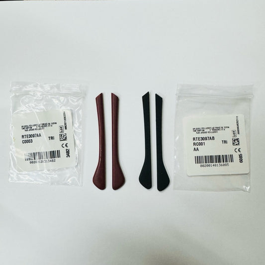 Airdrop/ Taildrop Replacement Earsock