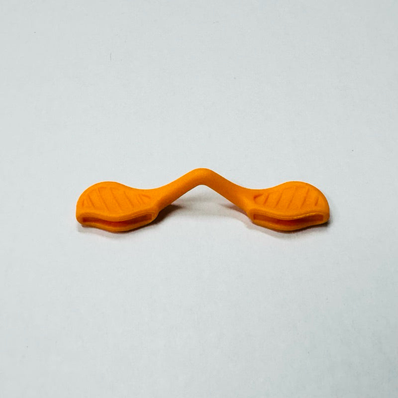 Radarlock/Radar EV/ Evzero Replacement Nosepad