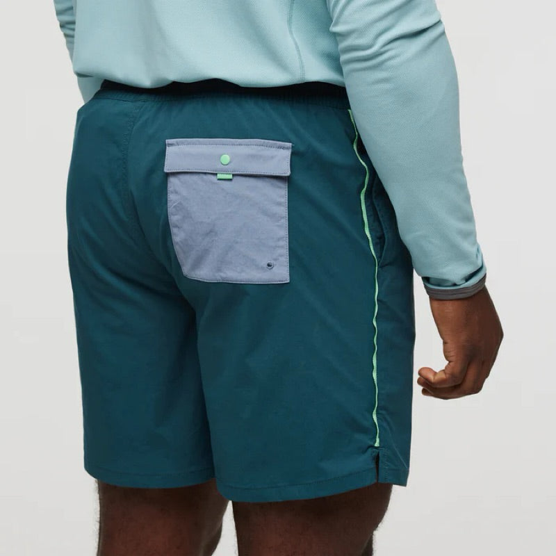 Cotopaxi Brinco Shorts Men