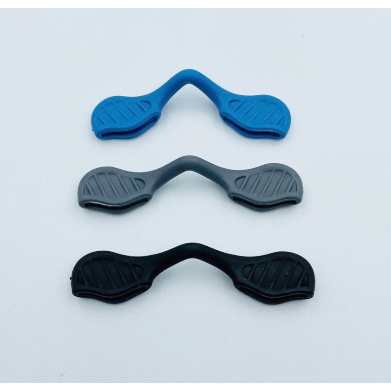 Radarlock/Radar EV/ Evzero Replacement Nosepad