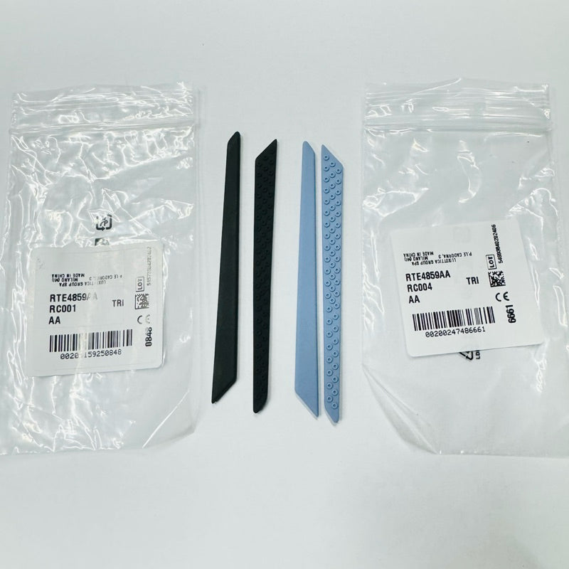 Exchange Replacement Earsocks