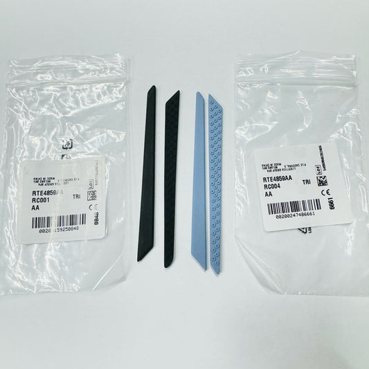 Exchange Replacement Earsocks