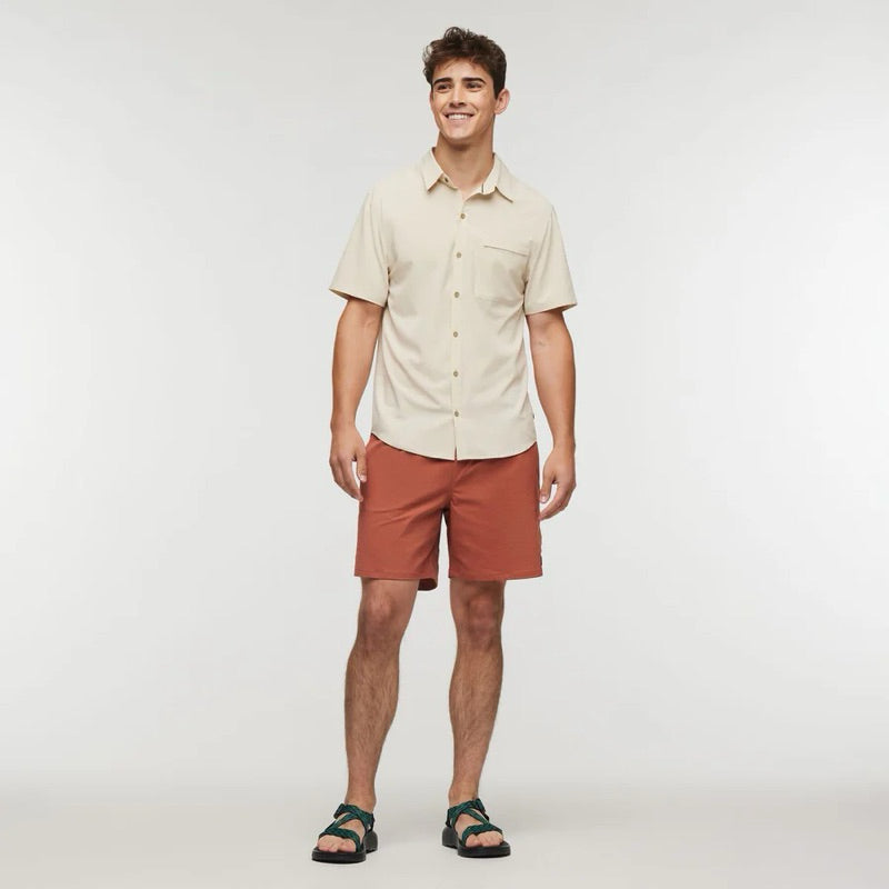 Cotopaxi Brinco Shorts Men