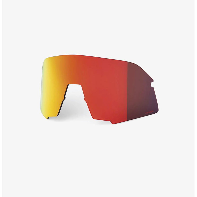 Ride 100% S3 Replacement Lens