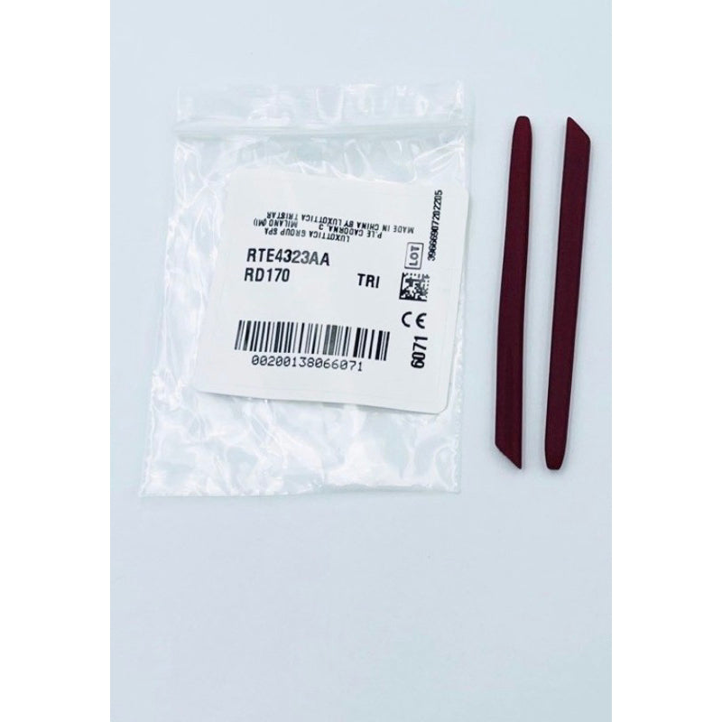 Spindle Replacement Earsocks