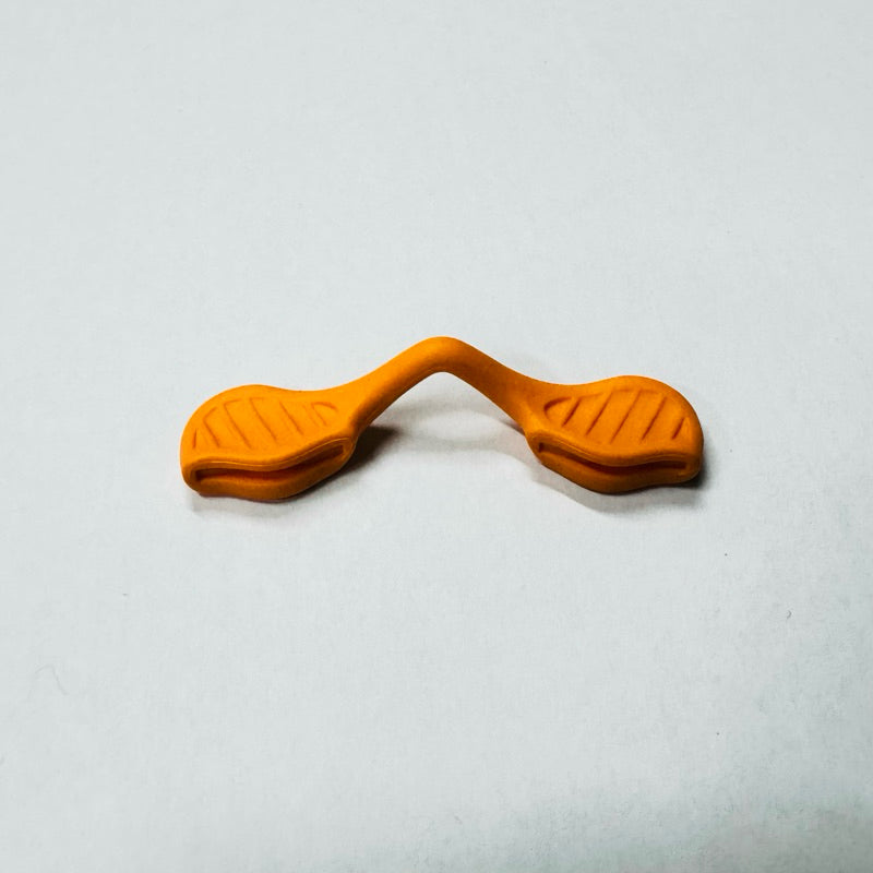 Radarlock/Radar EV/ Evzero Replacement Nosepad