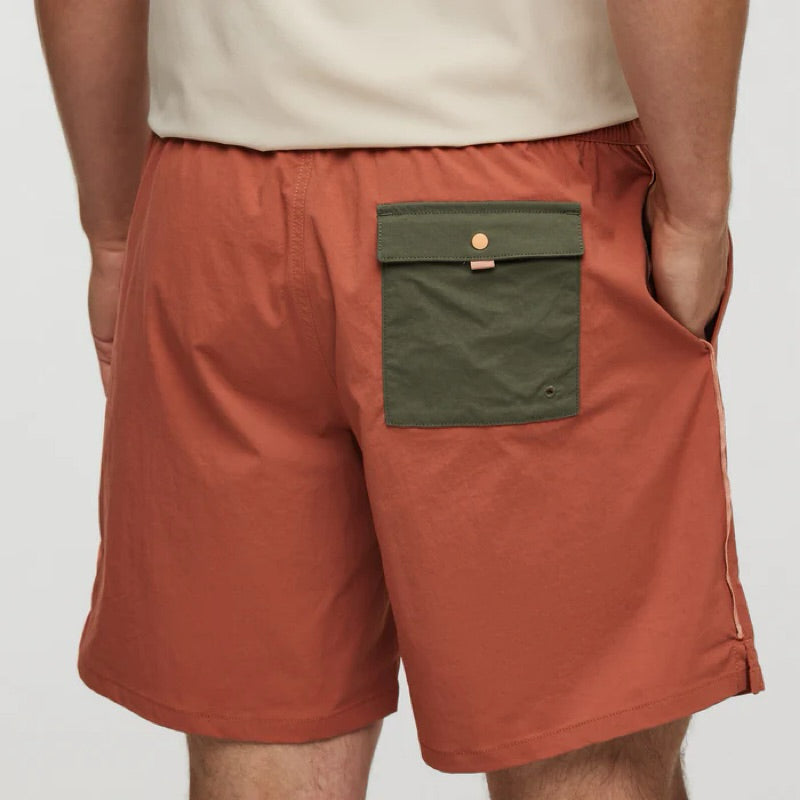 Cotopaxi Brinco Shorts Men