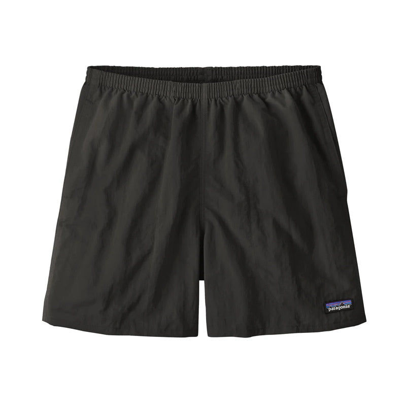 Patagonia Men’s Baggies Shorts - 5”/6.5”
