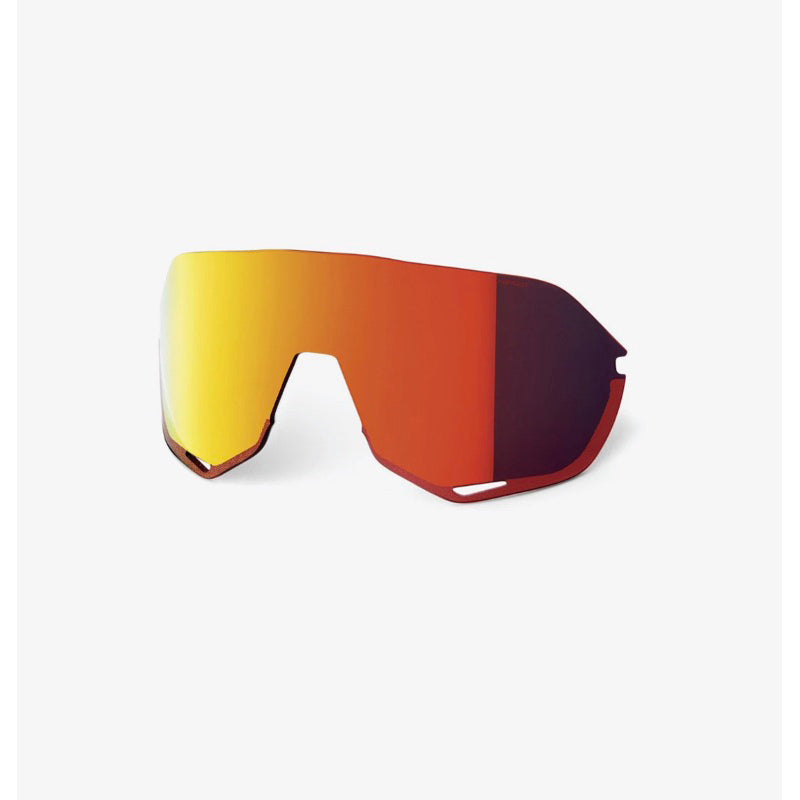 Ride 100% S2 Replacement Lens