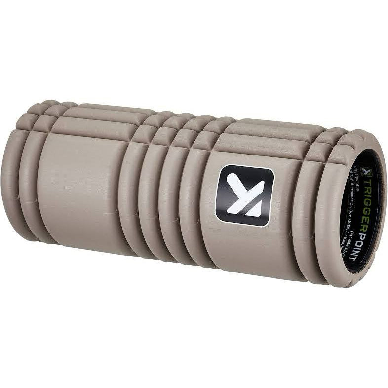 Triggerpoint Grid Foam Roller