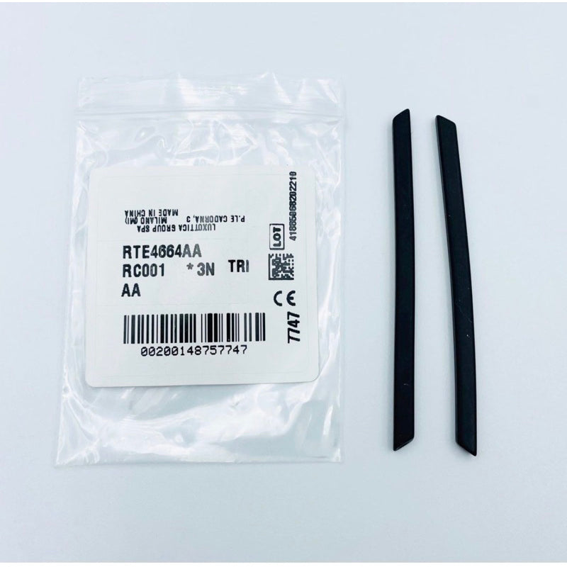 Oakley Savitar/ Monohull Replacement Earsock