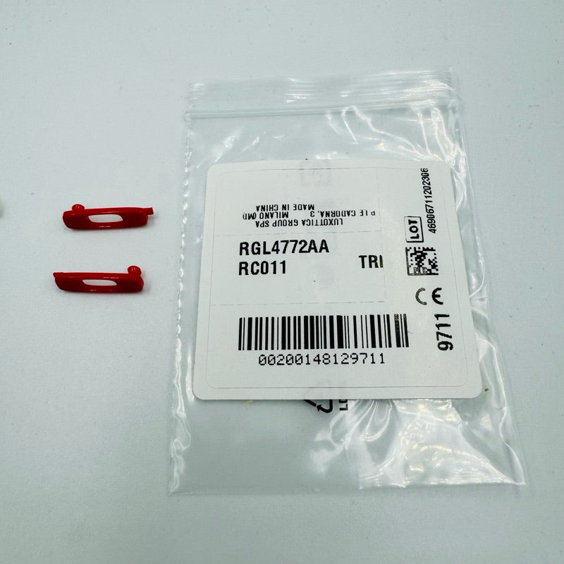 Airdrop/Chamfer/ Voltage Replacement Icon (Read listing)