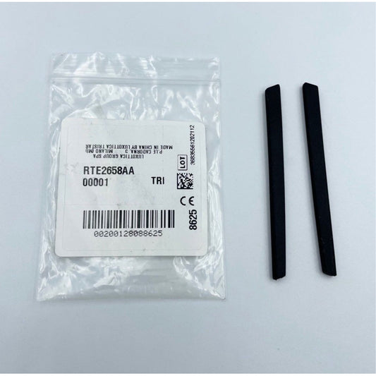 Square Wire Replacement Earsocks (OO4075) (RTE2658AA)
