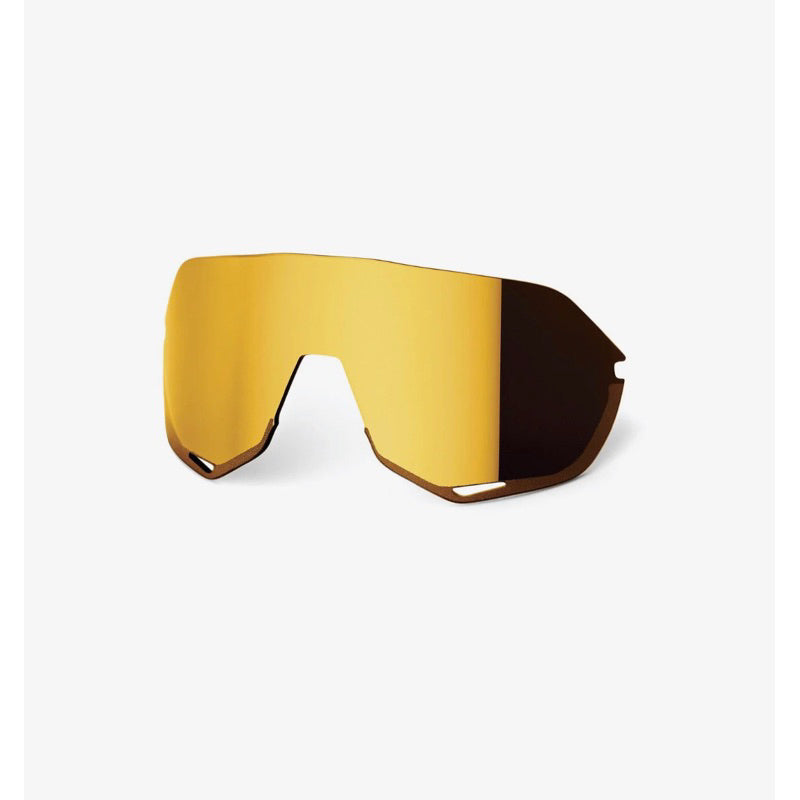 Ride 100% S2 Replacement Lens
