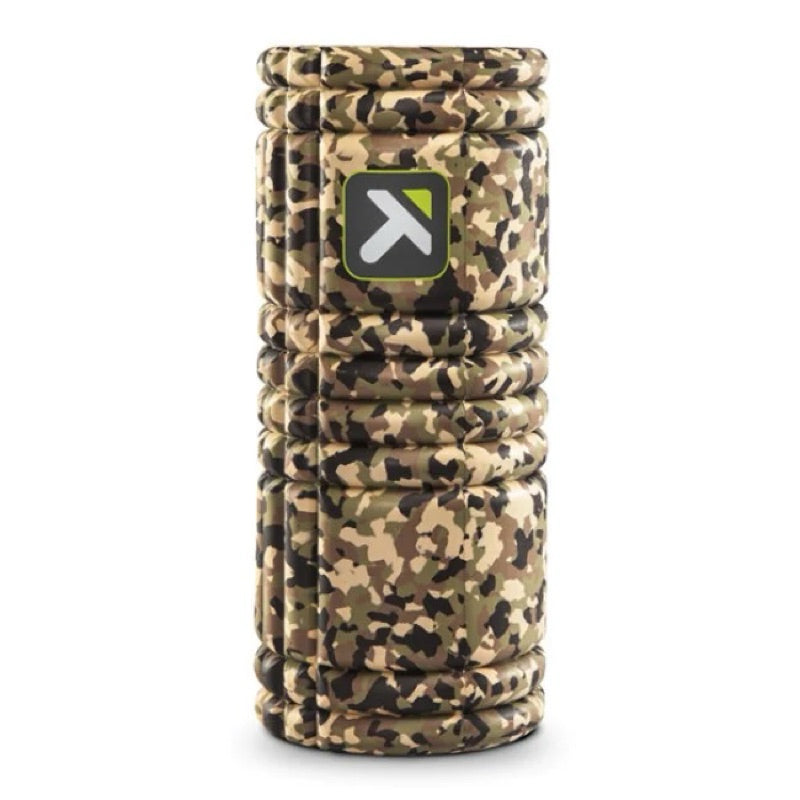 Triggerpoint Grid Foam Roller