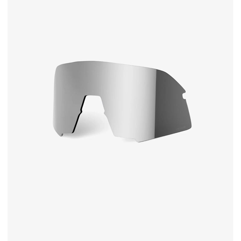 Ride 100% S3 Replacement Lens
